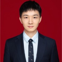 黄必臻
