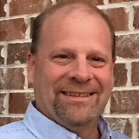 Michael Weithman