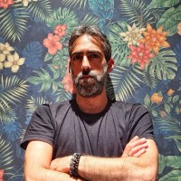 Johnathan Maor, ADV.