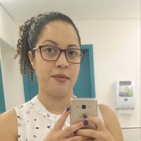 Jaíne Arcanjo
