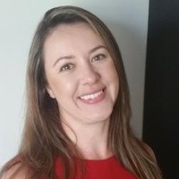 Alison Coburn