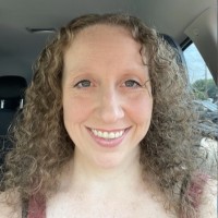 Shannon Funderburk