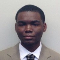 Rodney Minter