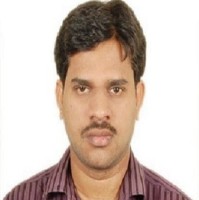 Rama Subba Reddy T.