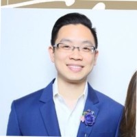 Supawin Chantrakooptungool