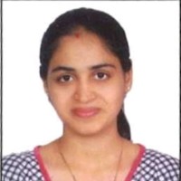 Naincy Joshi