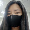 Koon Doi