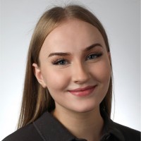 Anna Korjagina
