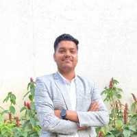 Kritik Jain