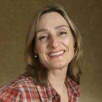 Ingrid Kauder Dalibor