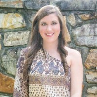 Anna Elizabeth Capps