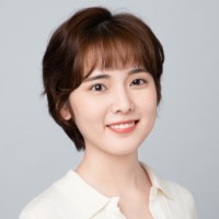 Tama Zhou