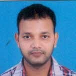 sudhir Kumar Jena