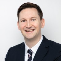 Ben Eggel