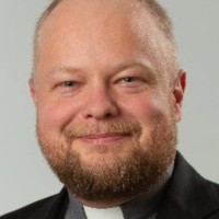 Sebastian Lang