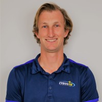 Chris Wynne