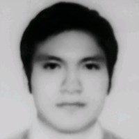 Carlos Lopez