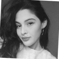 Rawia Gebaly
