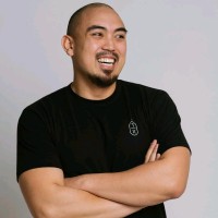 Michael Uy