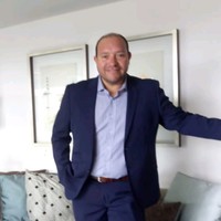 Danny Quevedo Beraún