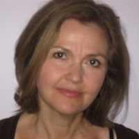 Karen Howlett