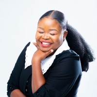 Sithokozisiwe Sibanda