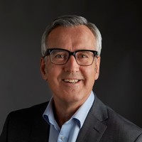 Nick Bentley