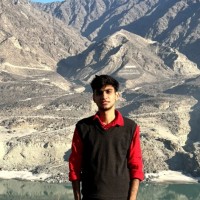 Nabeel Mirza