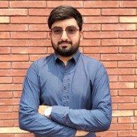 Hamza Ghaffar