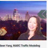 Eileen Yang