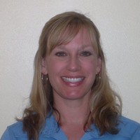 Jackie Wertz