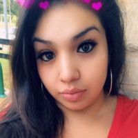 Audrie Dominguez