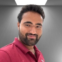 Siva Prasad