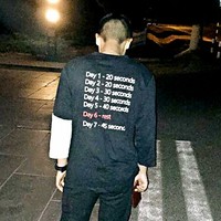 胡天天