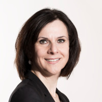 Ursi Kälin