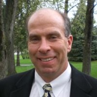 Randy Hoyle (LinkToRandy@yahoo.com)