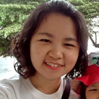 Julia Perdana Halim