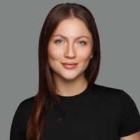 Anna Cockrell