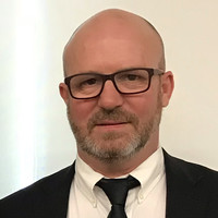 philippe MARCEL