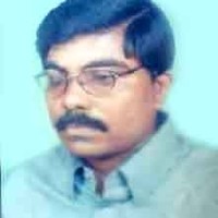 mostasim billah