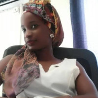 Ndeye Fatou Ndiaye