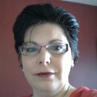 Magda Peck