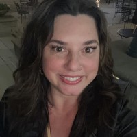 Brown Angela