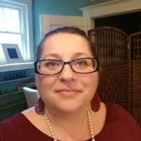 Lori Breland