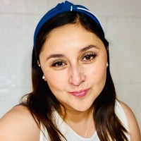Carolina Rojas Cruz