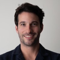 Joseph Amoia