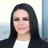 Anamaria Bukovac