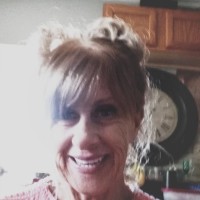 Debra Noriega