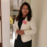 Sonal Kanodia