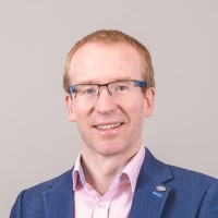 Philip Sherratt